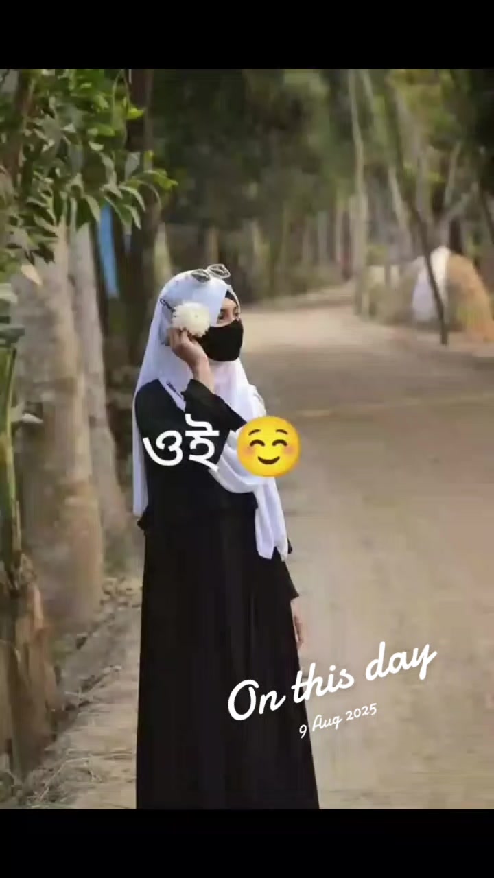 @Md.Ak Abdul Aual