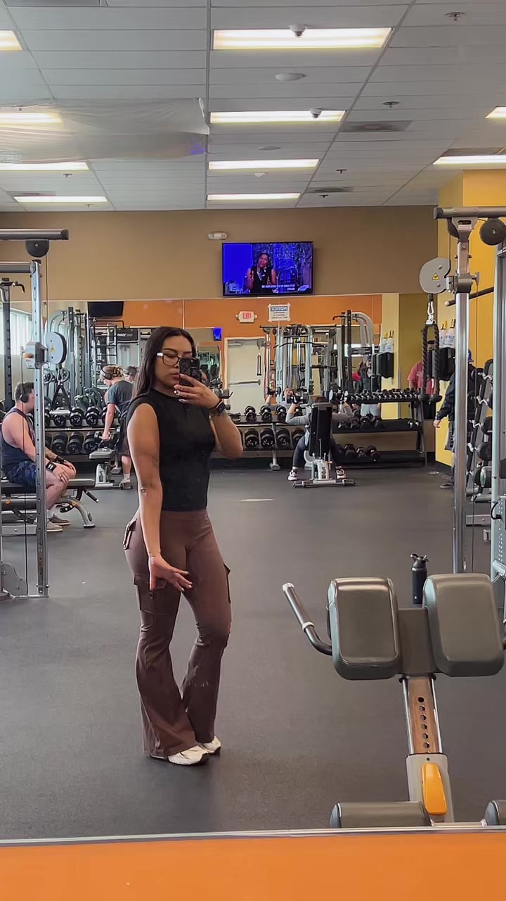 @bbyitsmelanie