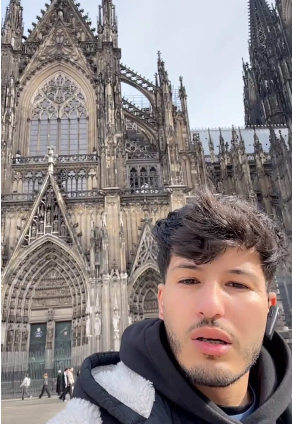 @Sam🇪🇺