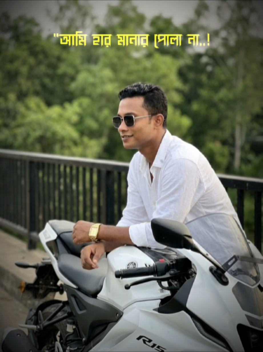 @JKHAMID