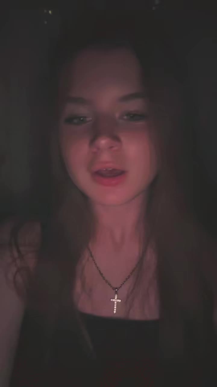 @xxwer?