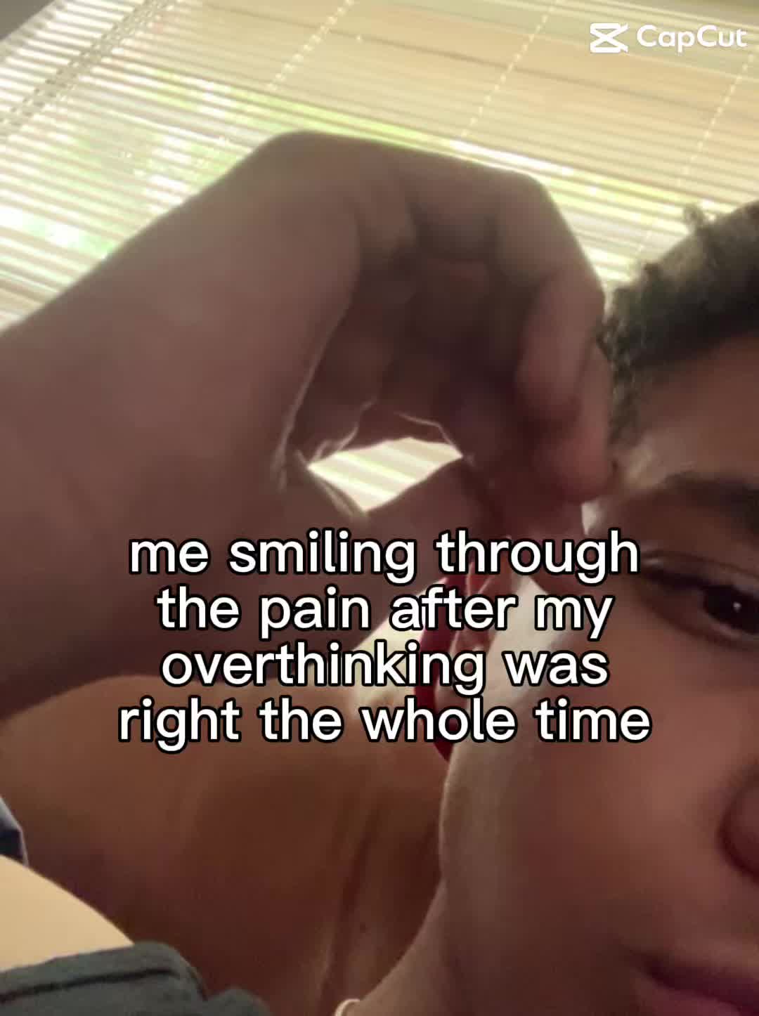 @Youngsavage64