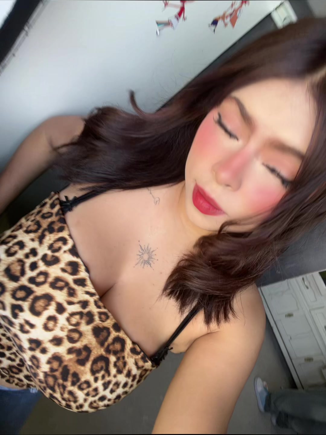 @yuletttrg