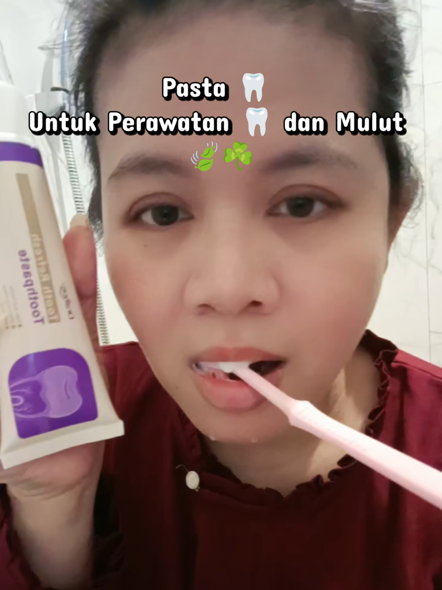 @Cantika Keyza❤