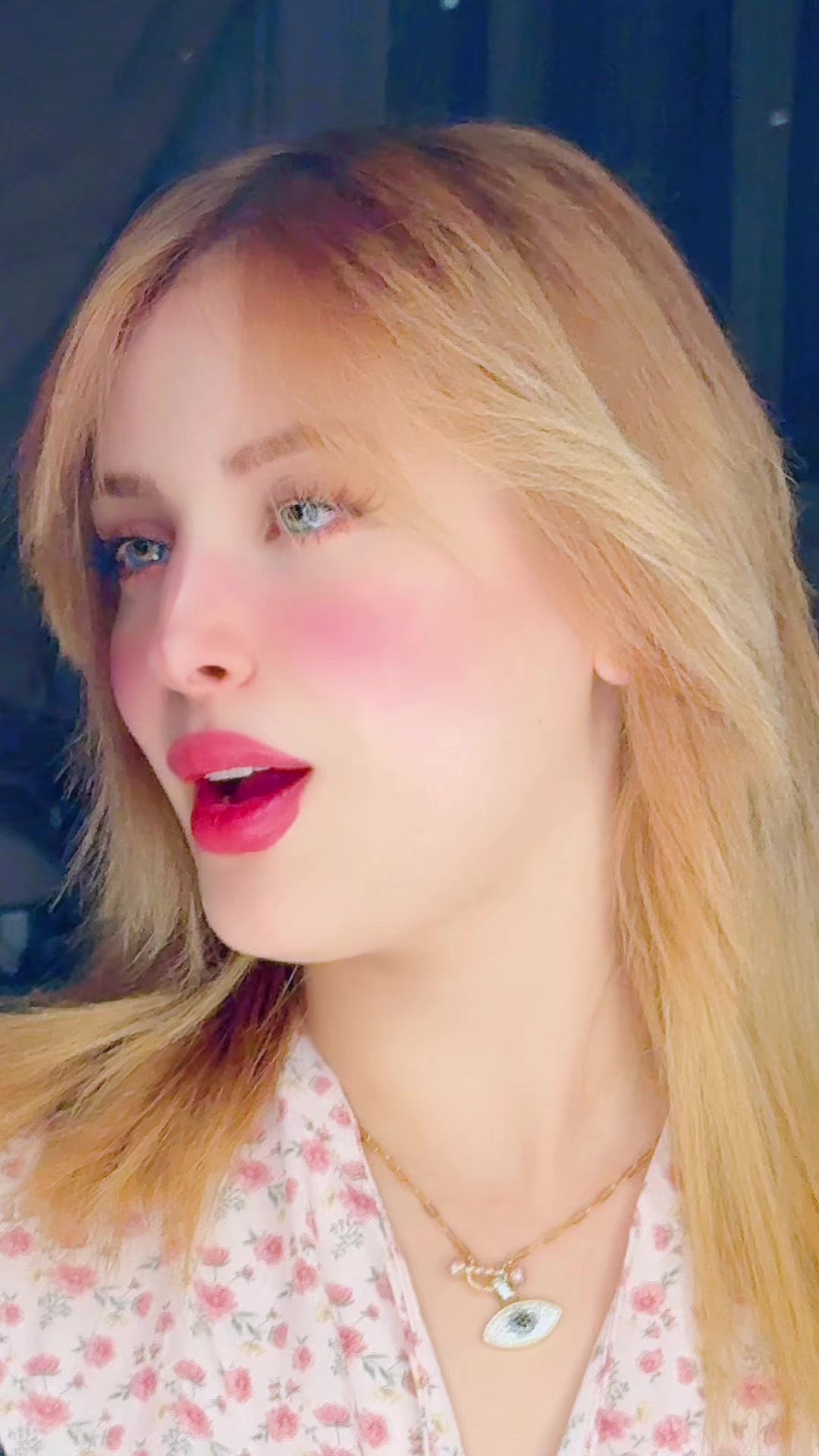 @Barbie👸