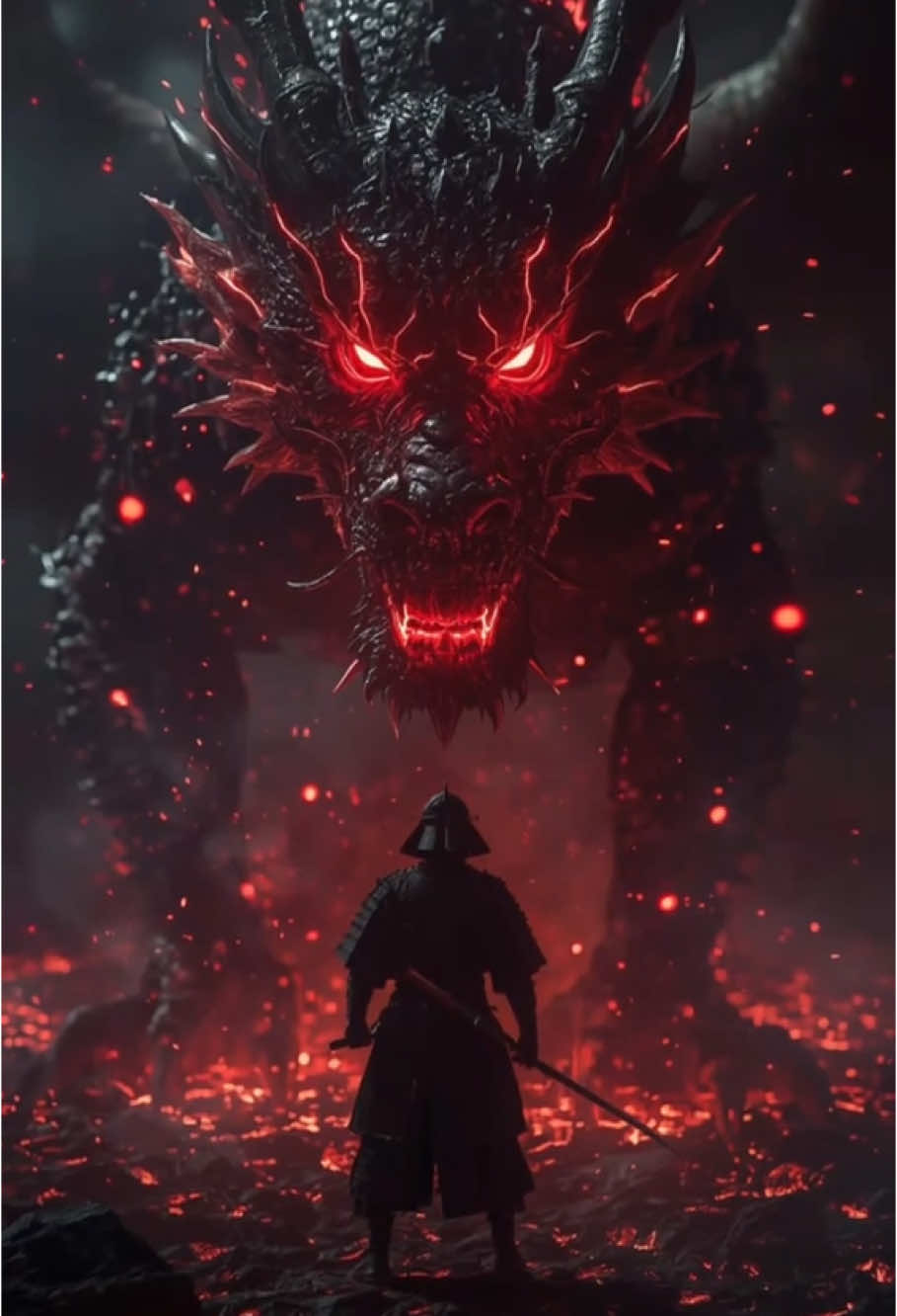 @🐉JOS＄Seph_86🔥🐉