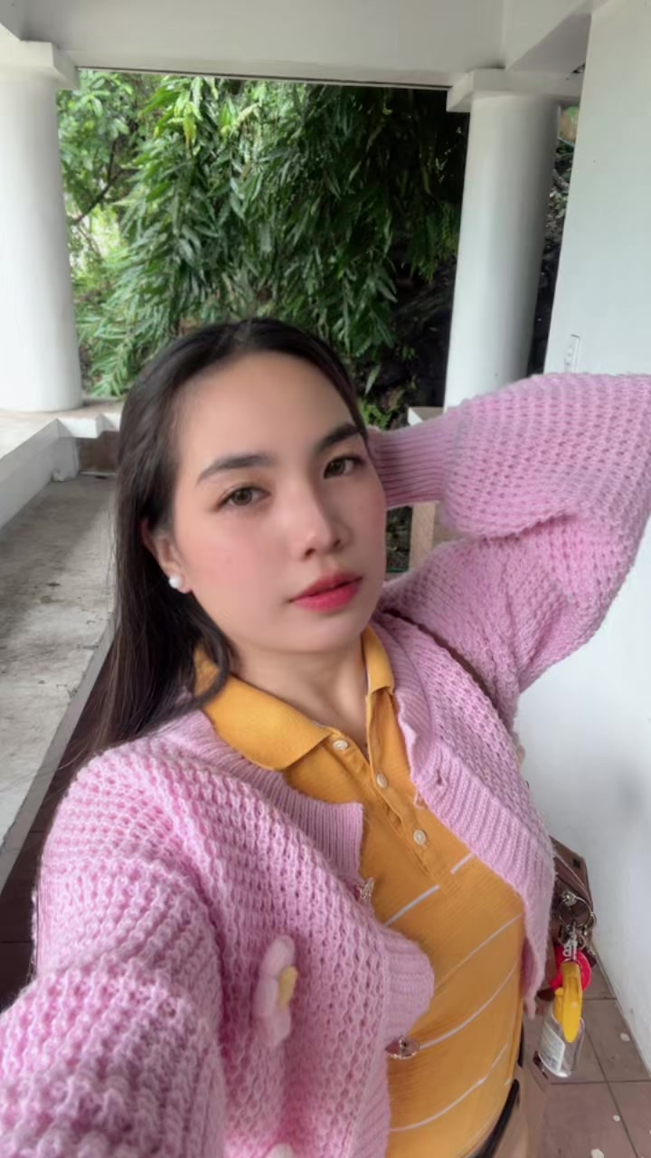 @Tokwaaaa