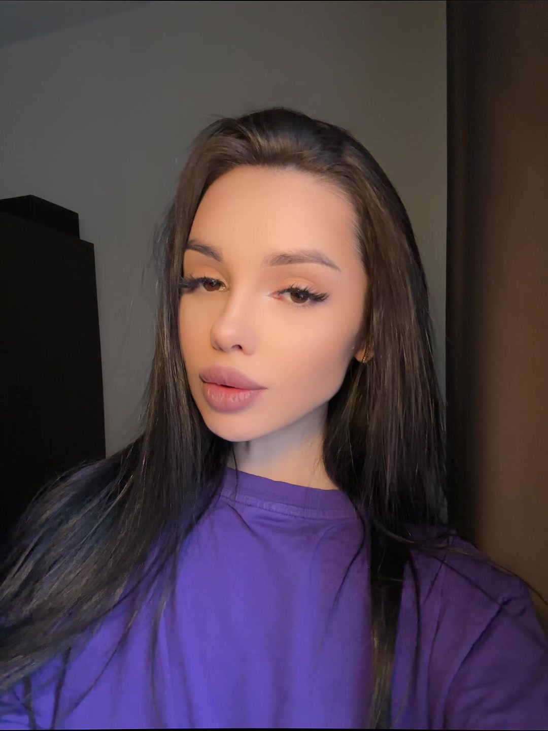 @katyushaaa_8