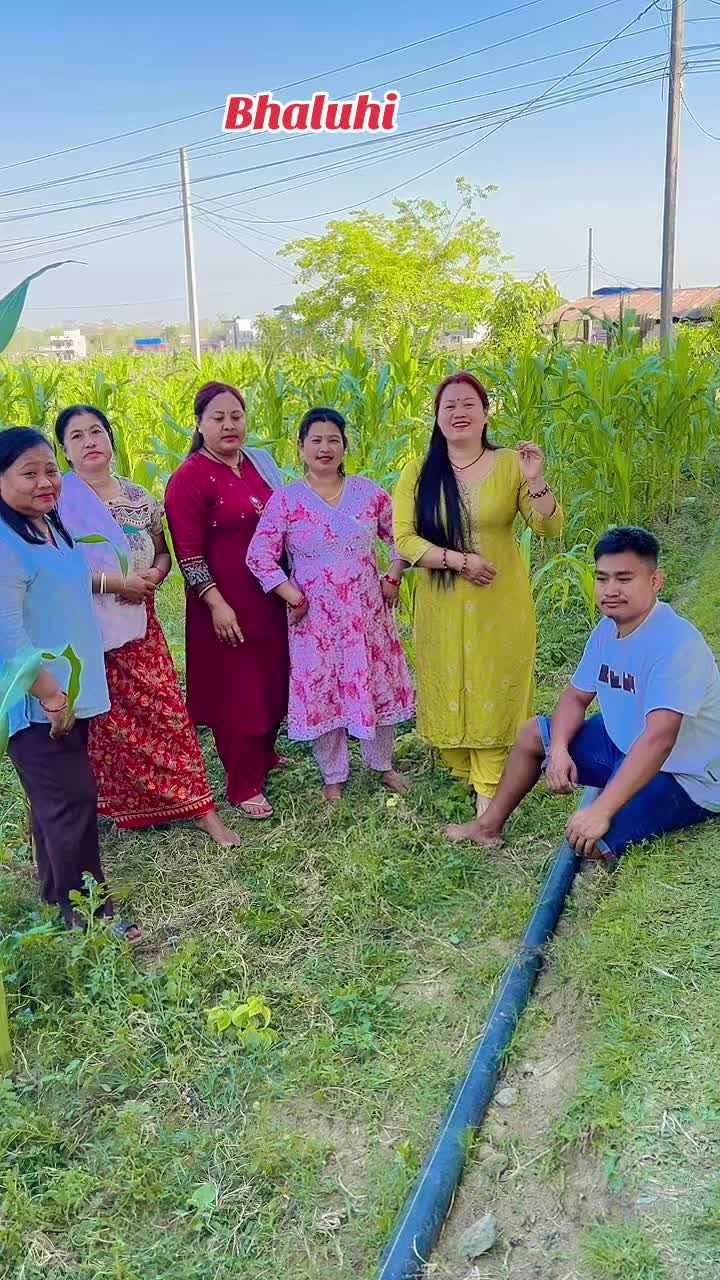 @Mr.UNIqUE gurung