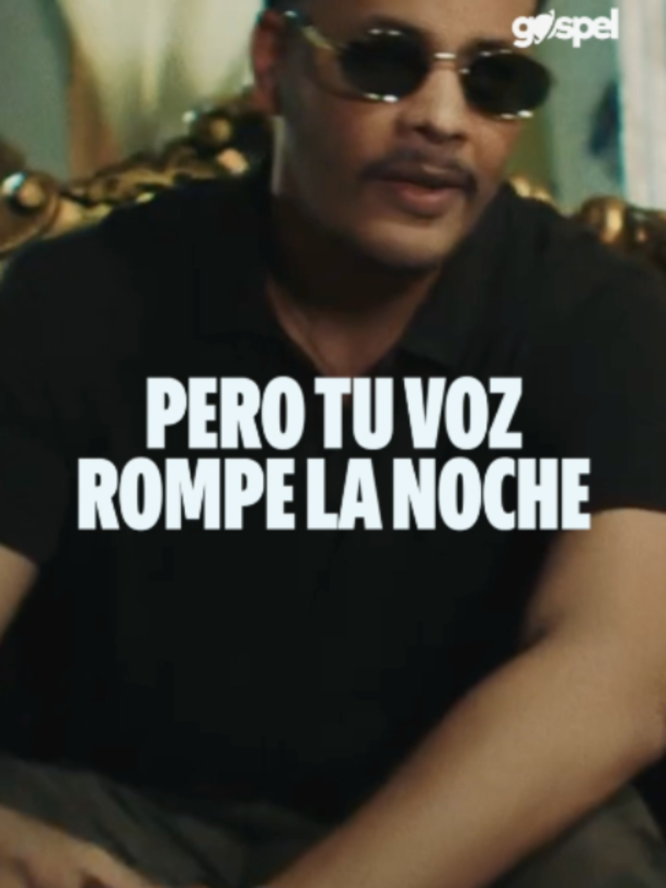@Planetgospel