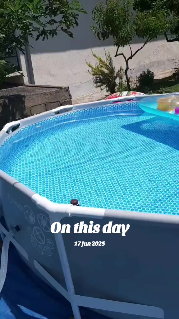 @Mace Jordanova