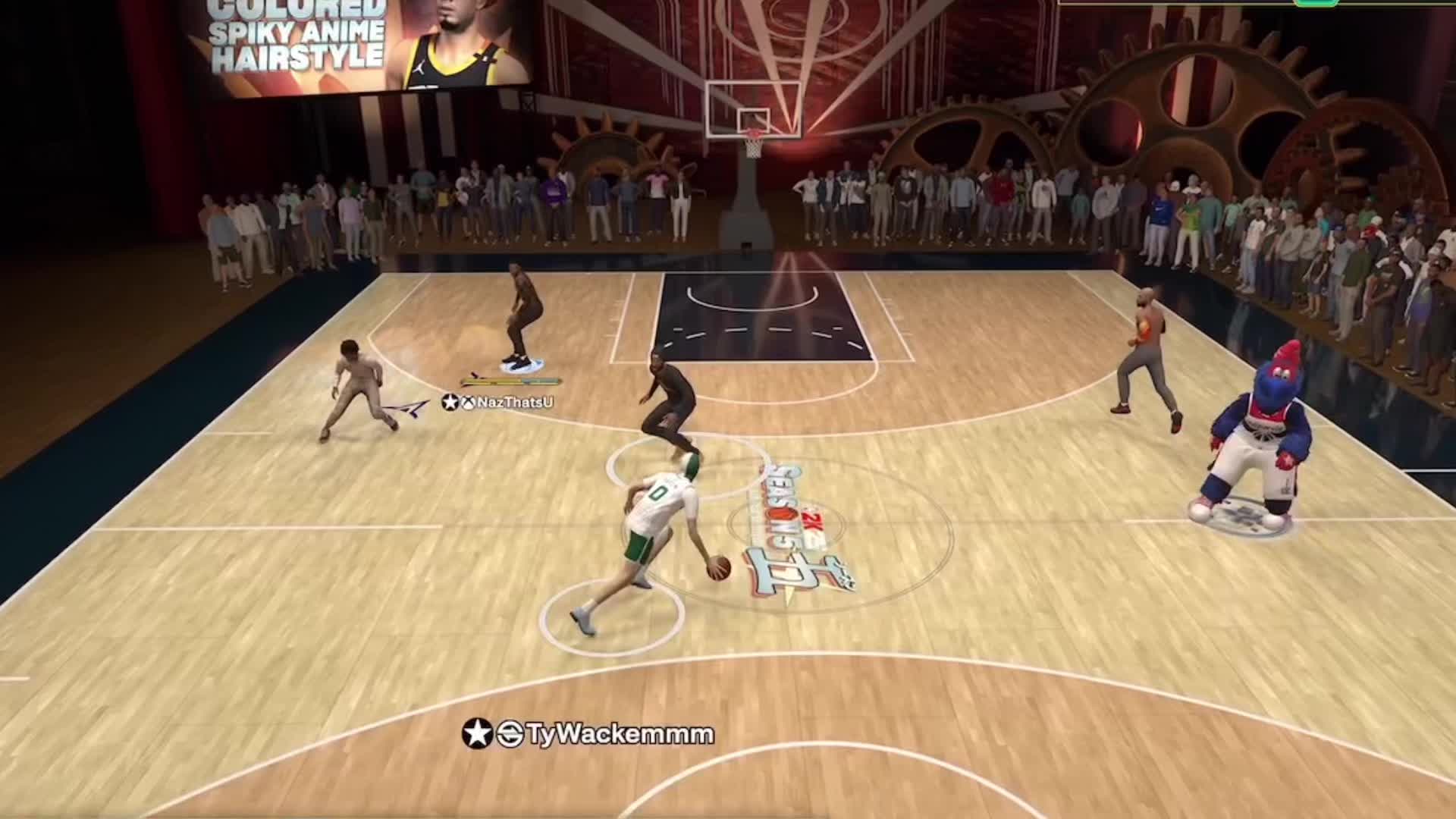 @_qcsa_
