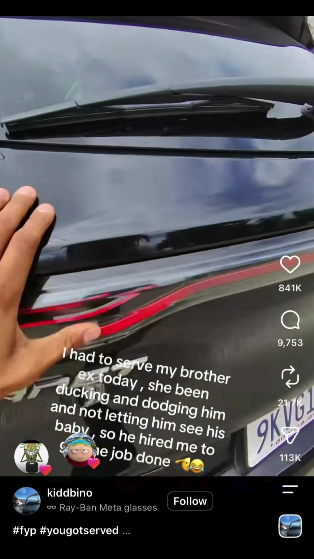 @Miah 🫠