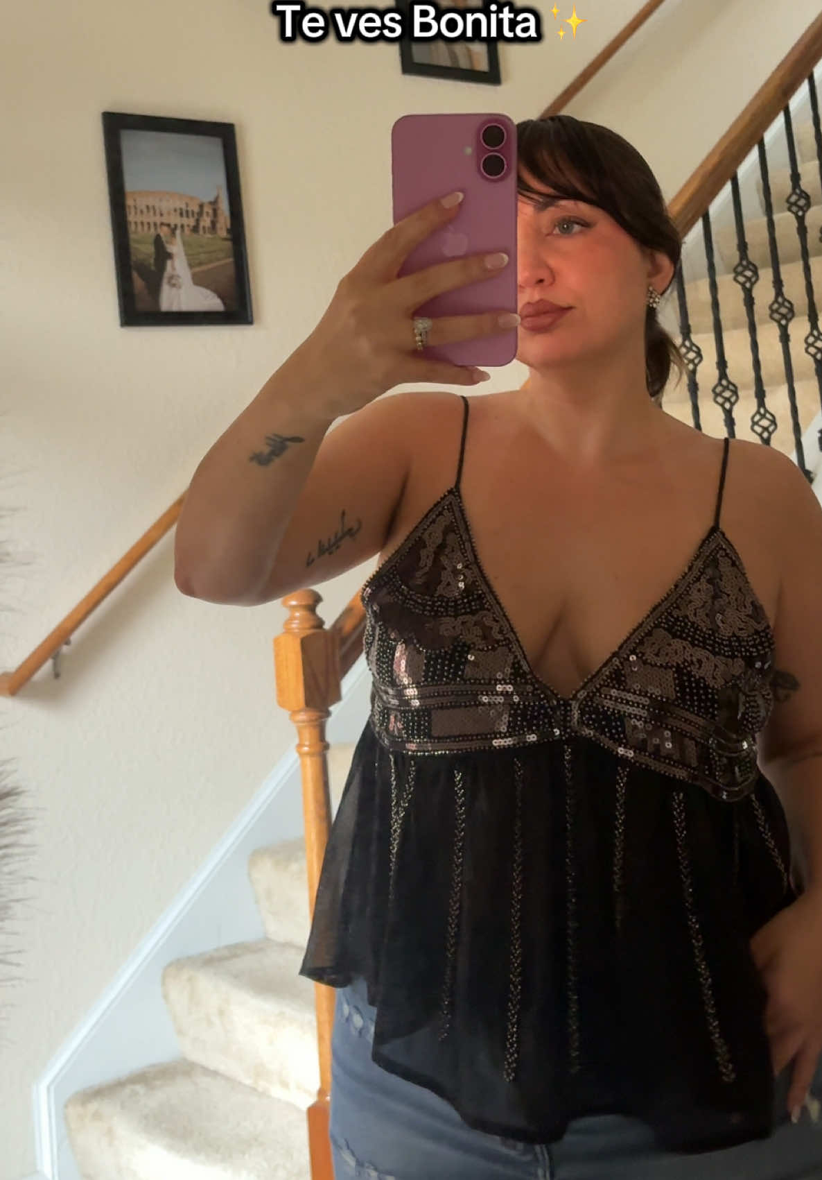 @iLaria 🇮🇹🇺🇸