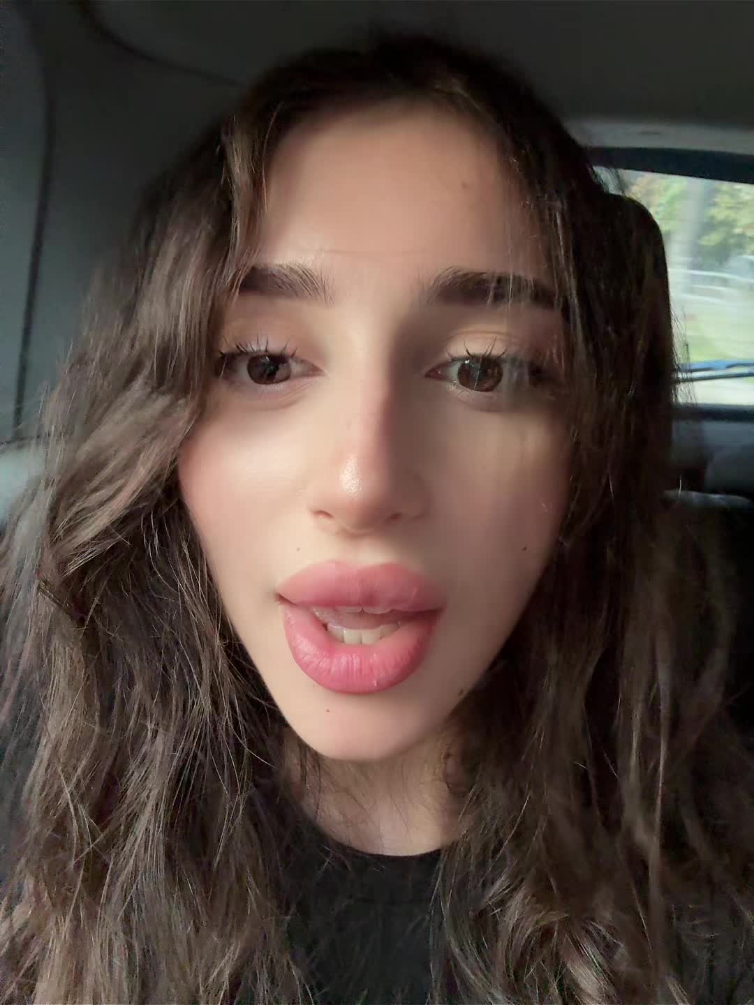 @ниярка:)