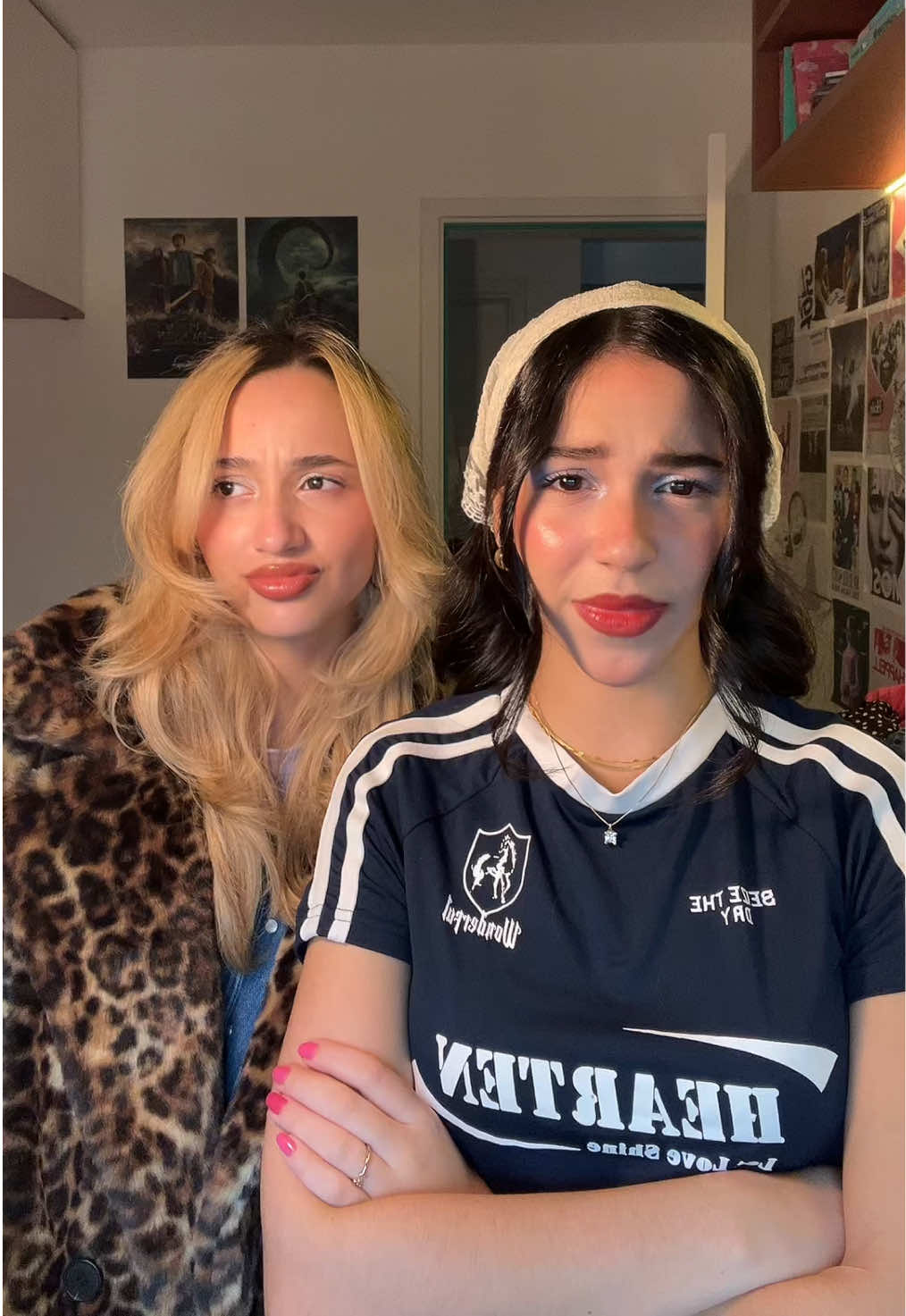 @malu