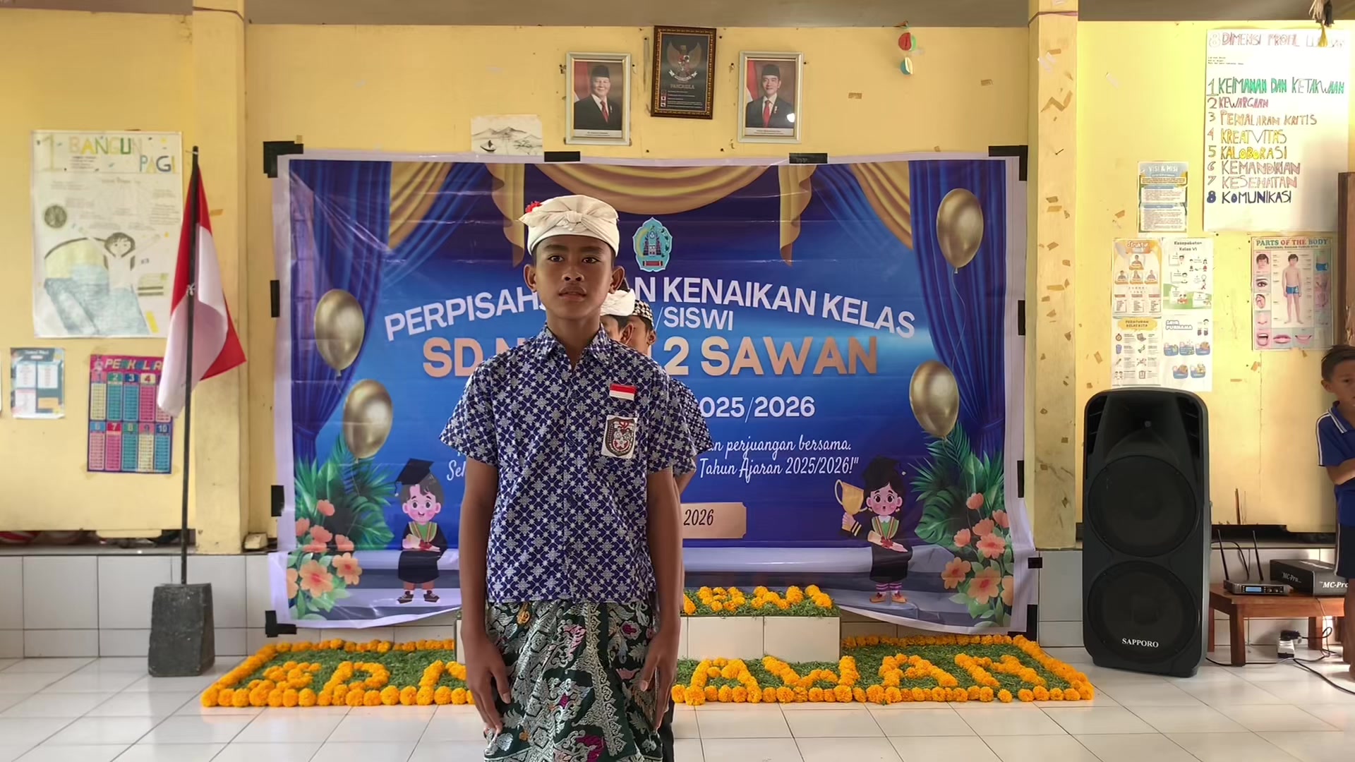 @Putu Ngurah Arya Darma Sugiart