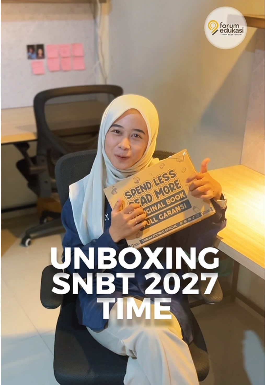 @forumedukasi