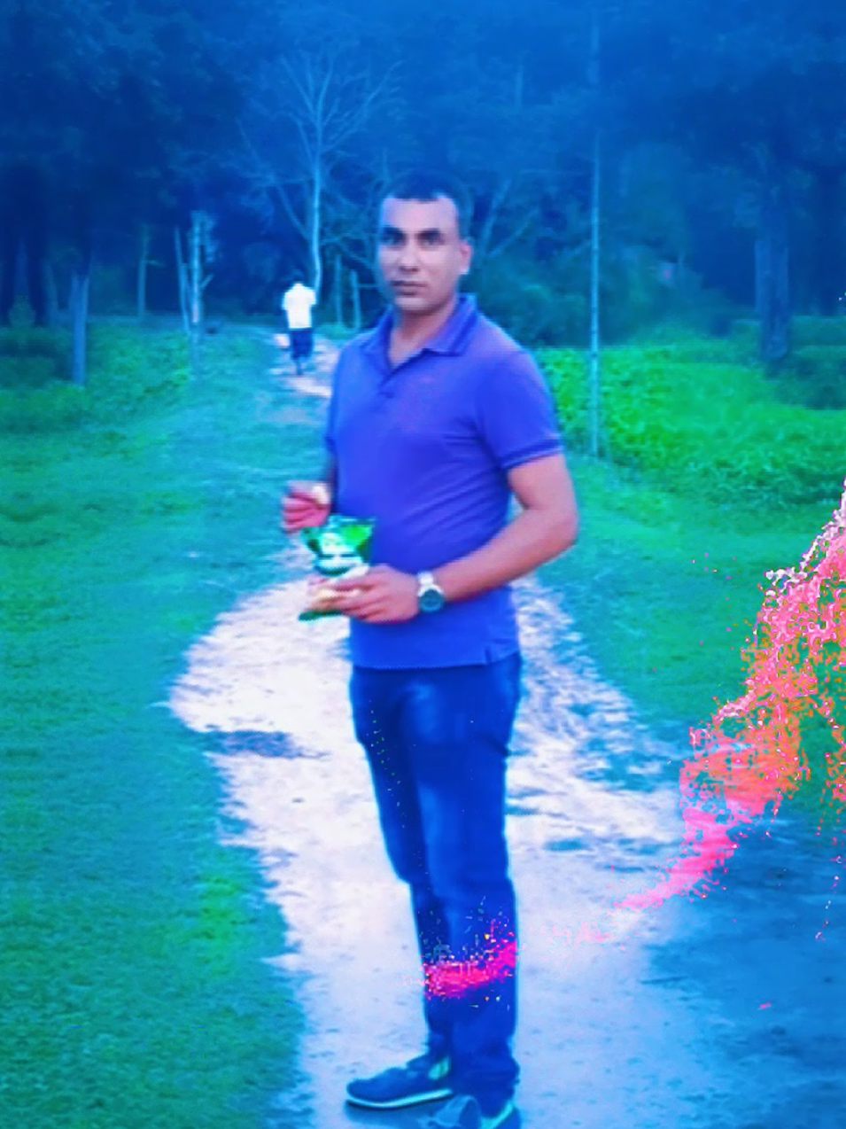 @RASEL SHEIKH