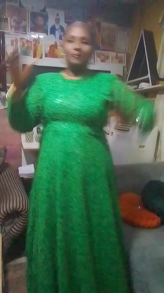 @Fatima ayinla