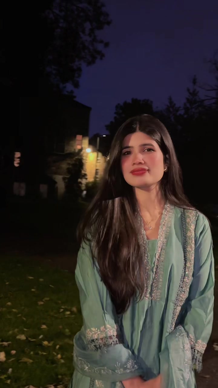 @Chandrakala