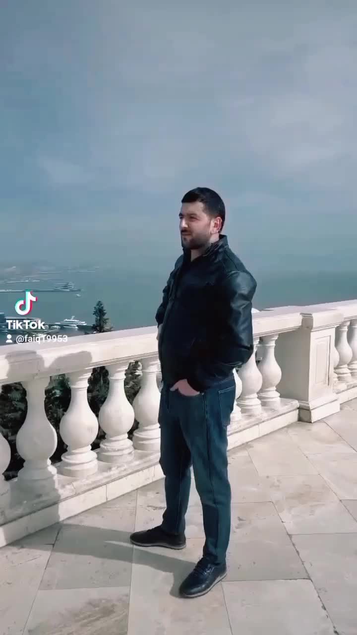 @_Faiq_Yediyarov_ 03.