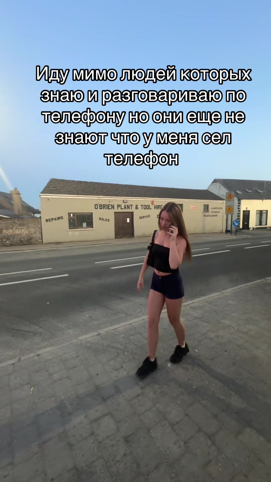 @Angelxl