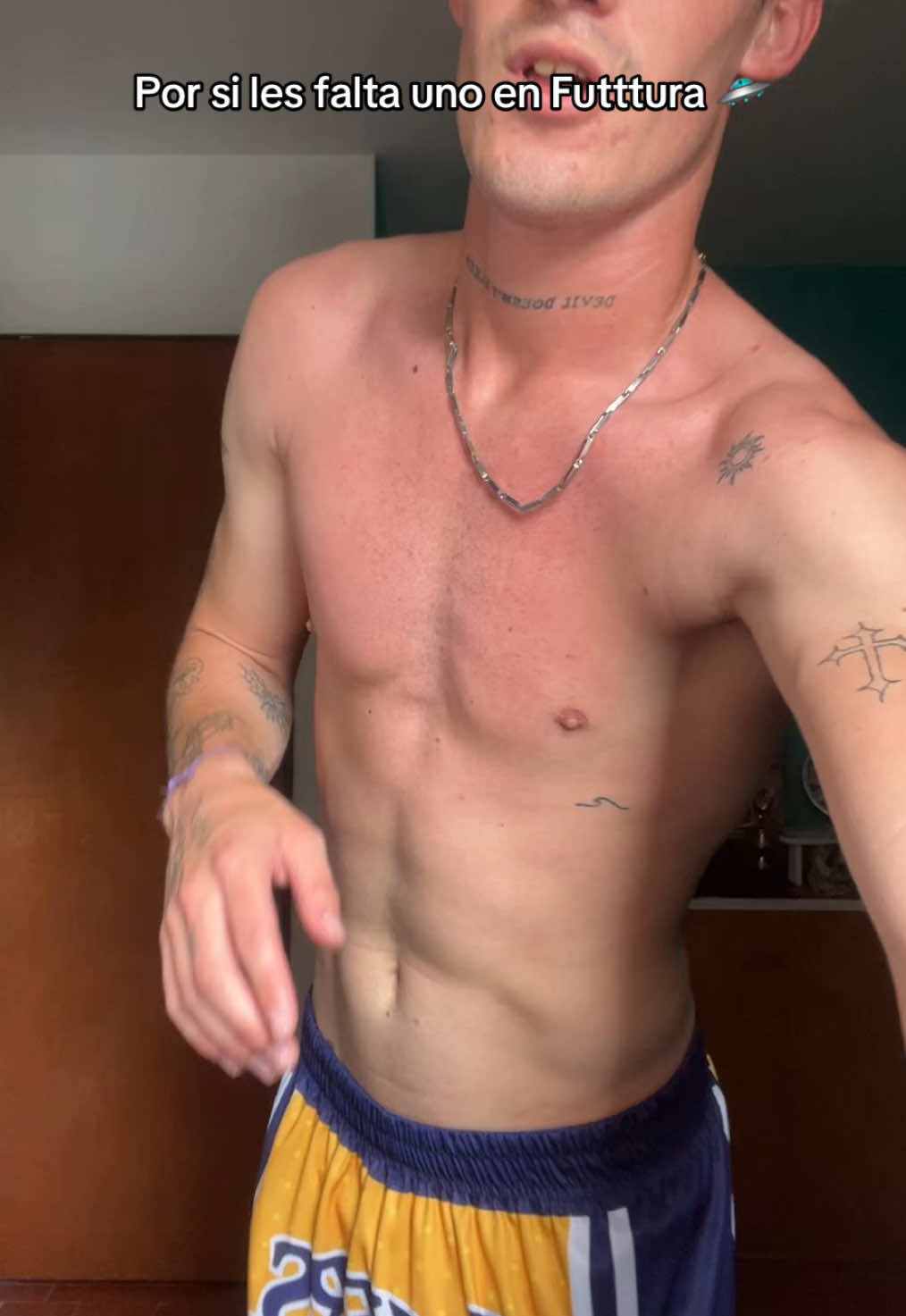 @Valen.ponisio