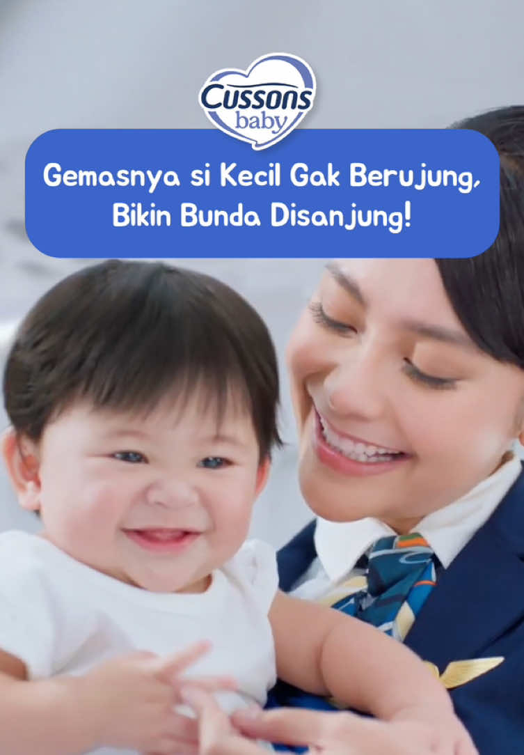 @CussonsID