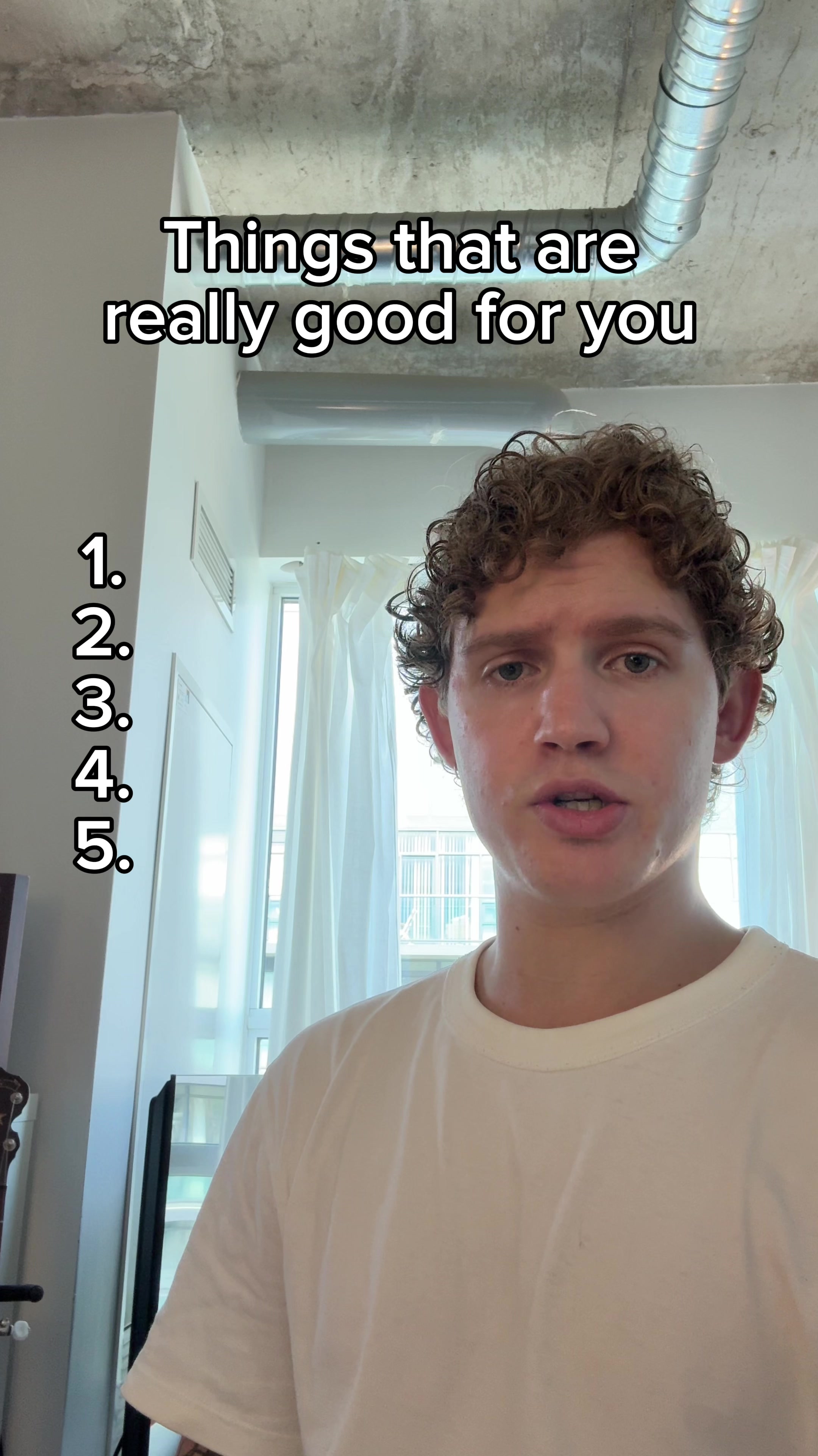 @Noah