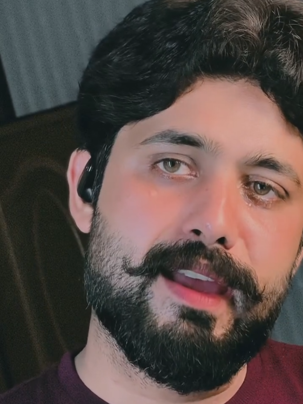 @Oye_Atiii