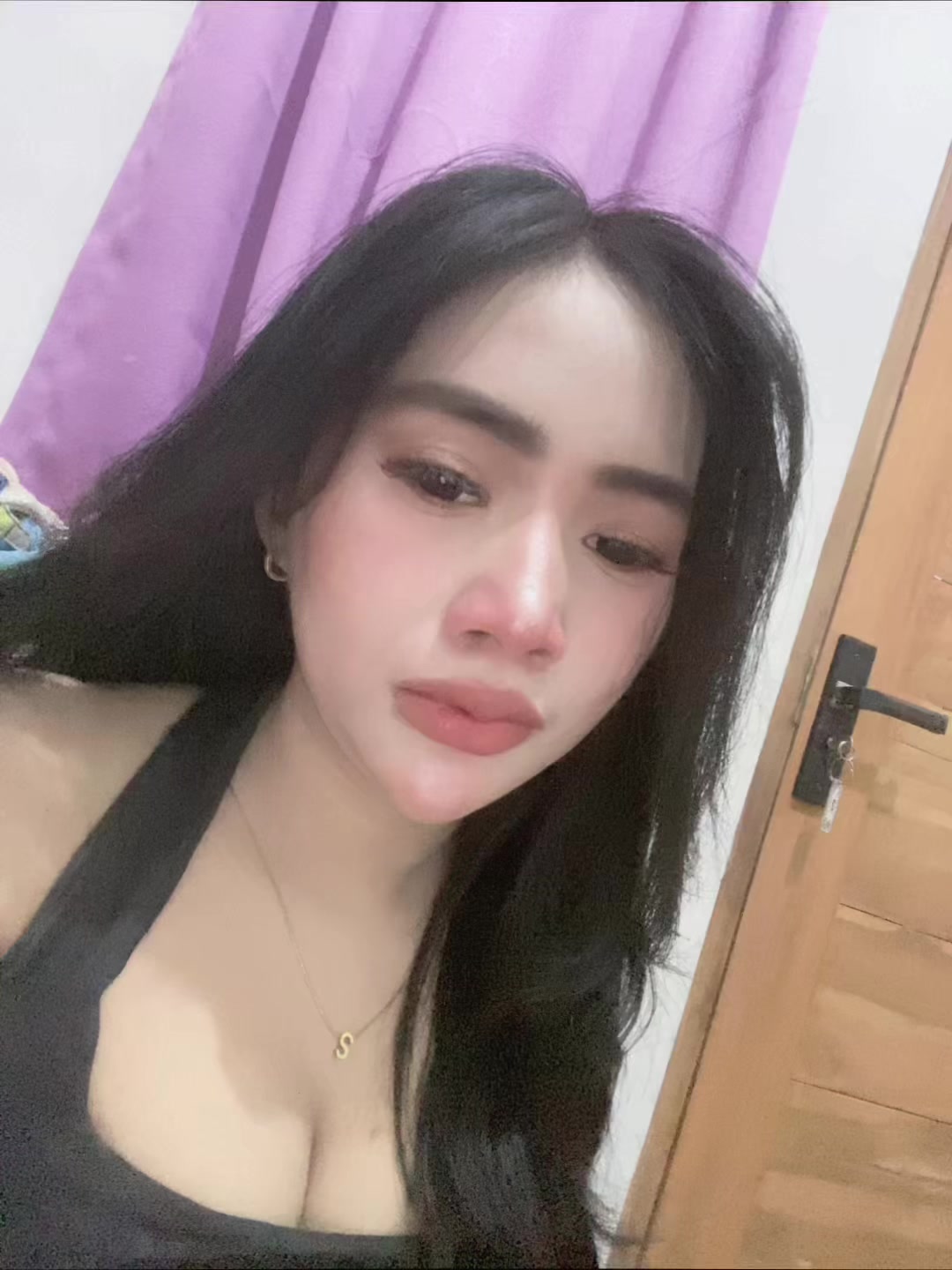 @noviaayu