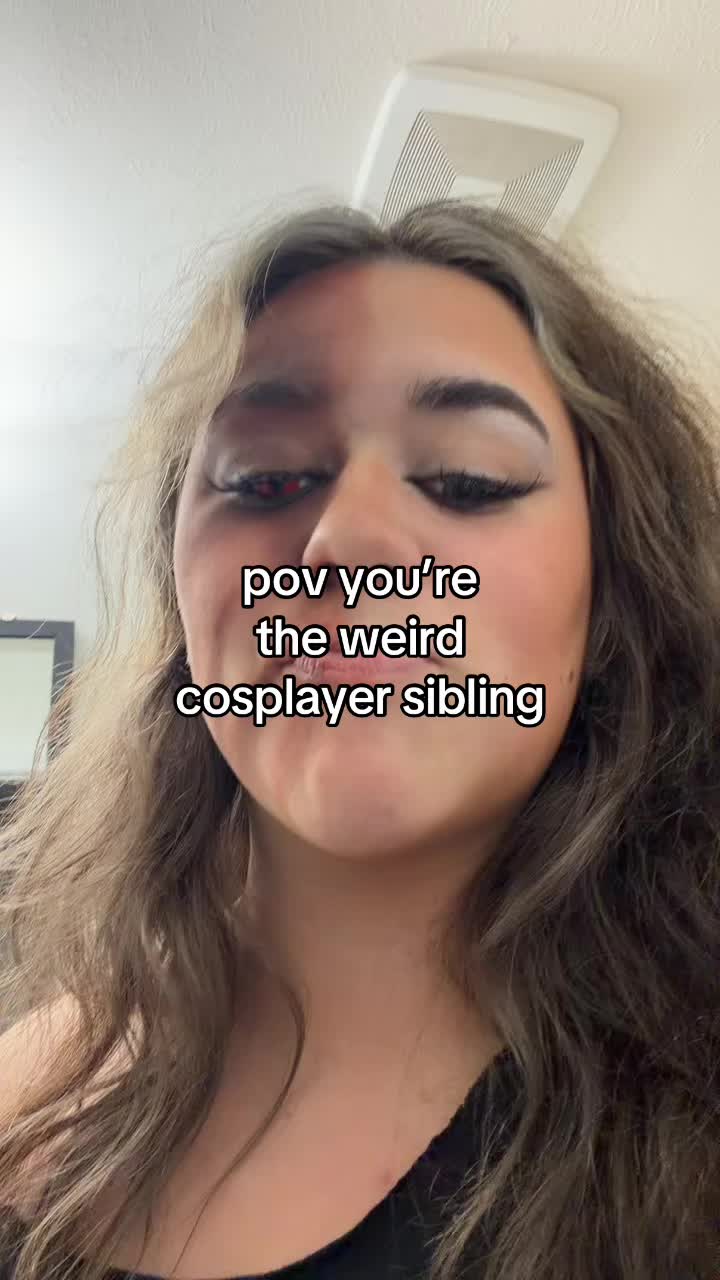 @zielyr