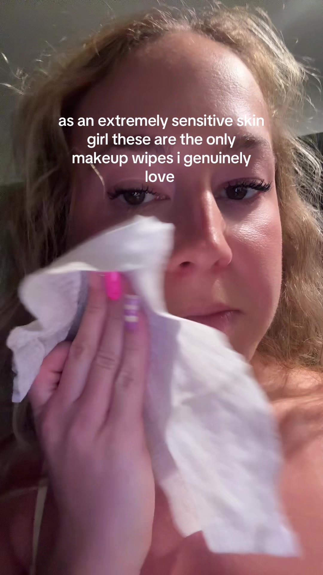 @abby