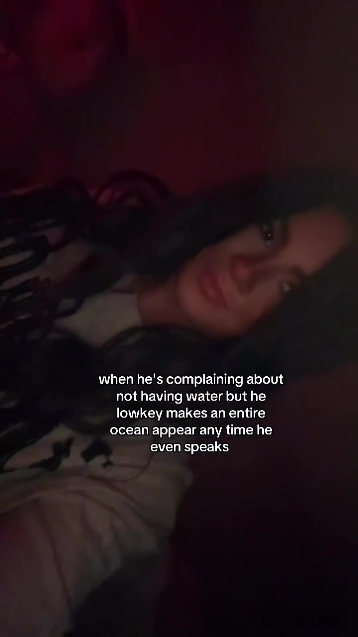 @ilovemysecretaccount101