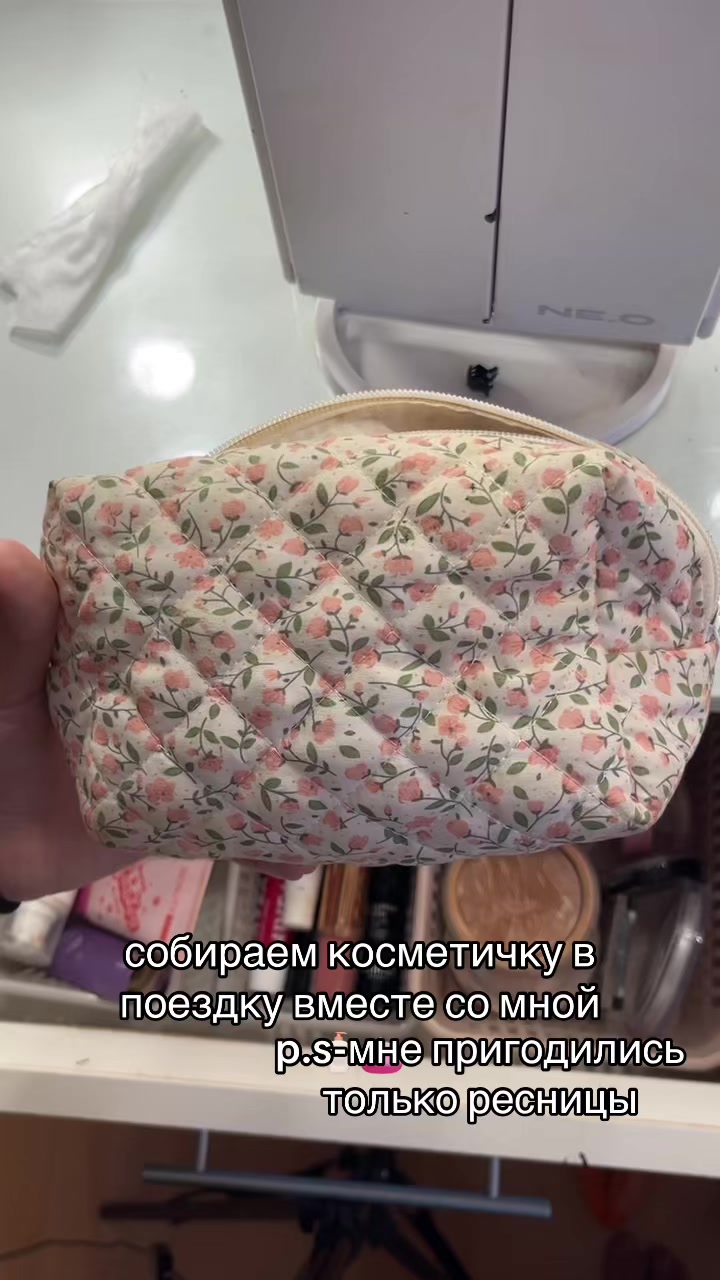 @dillwsxq🥥🤍