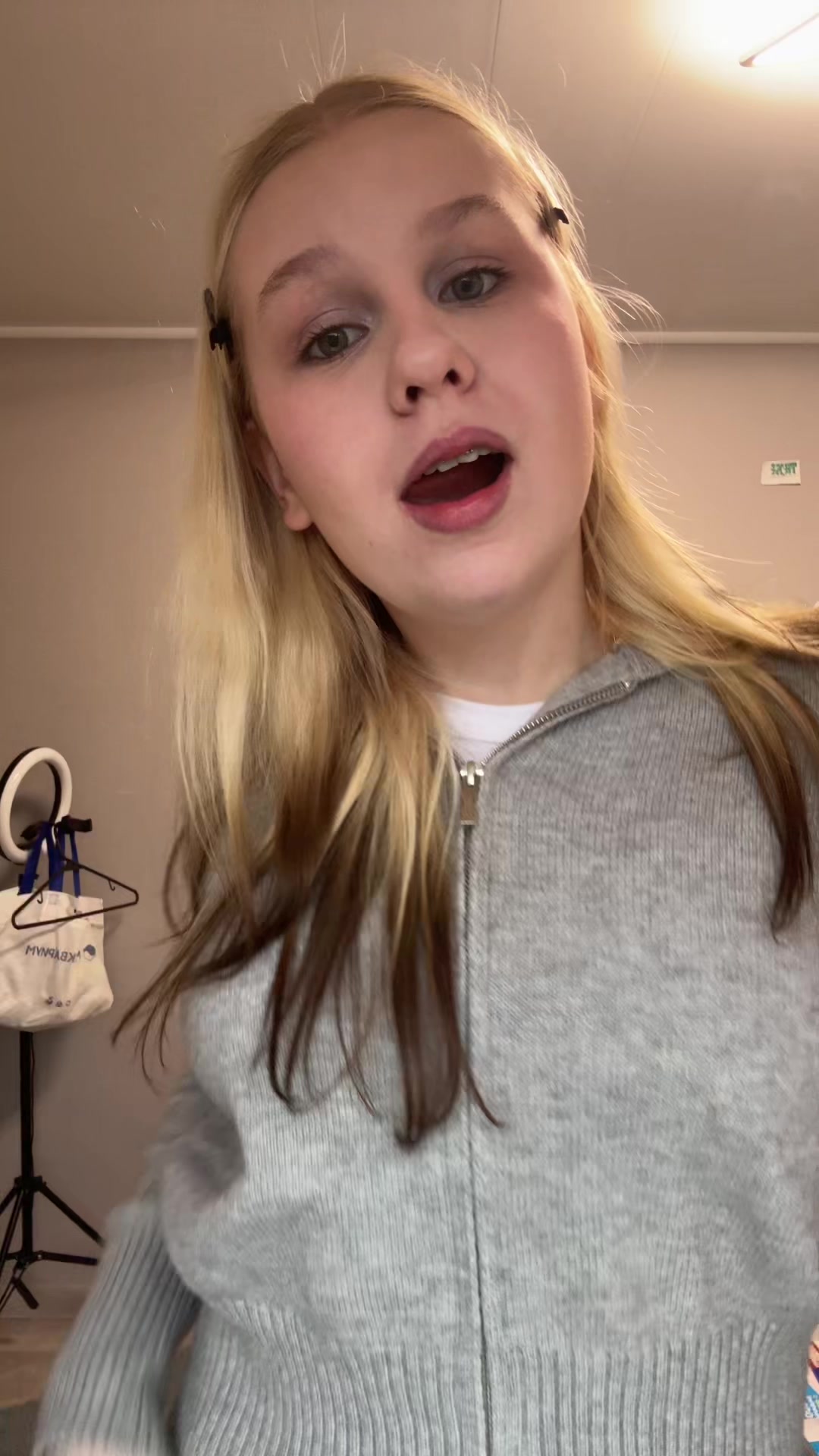 @Liswixs_ssss