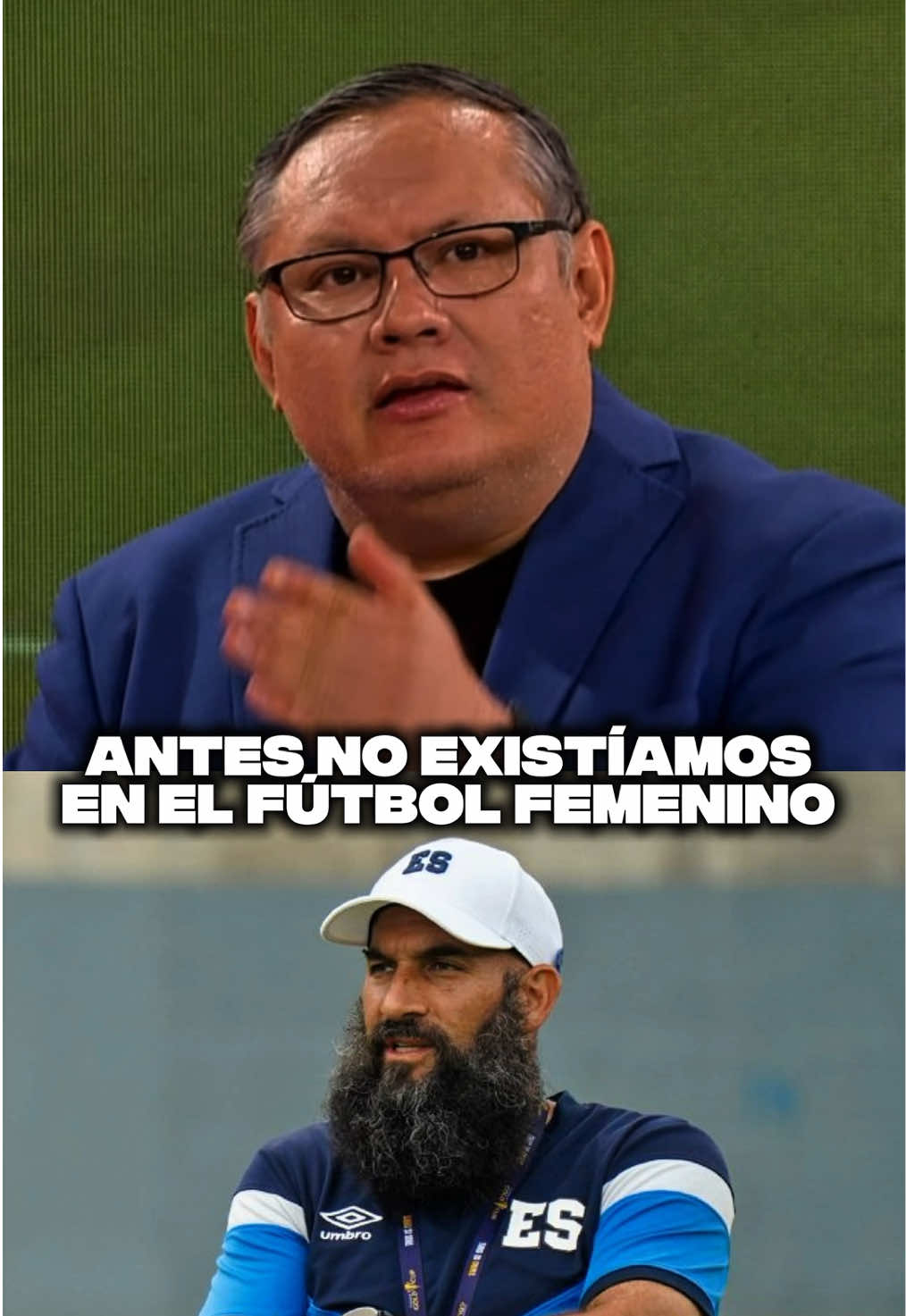 @Canal 4