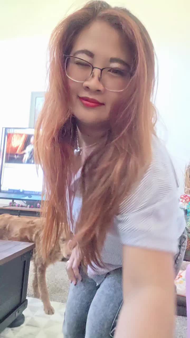 @Sunny