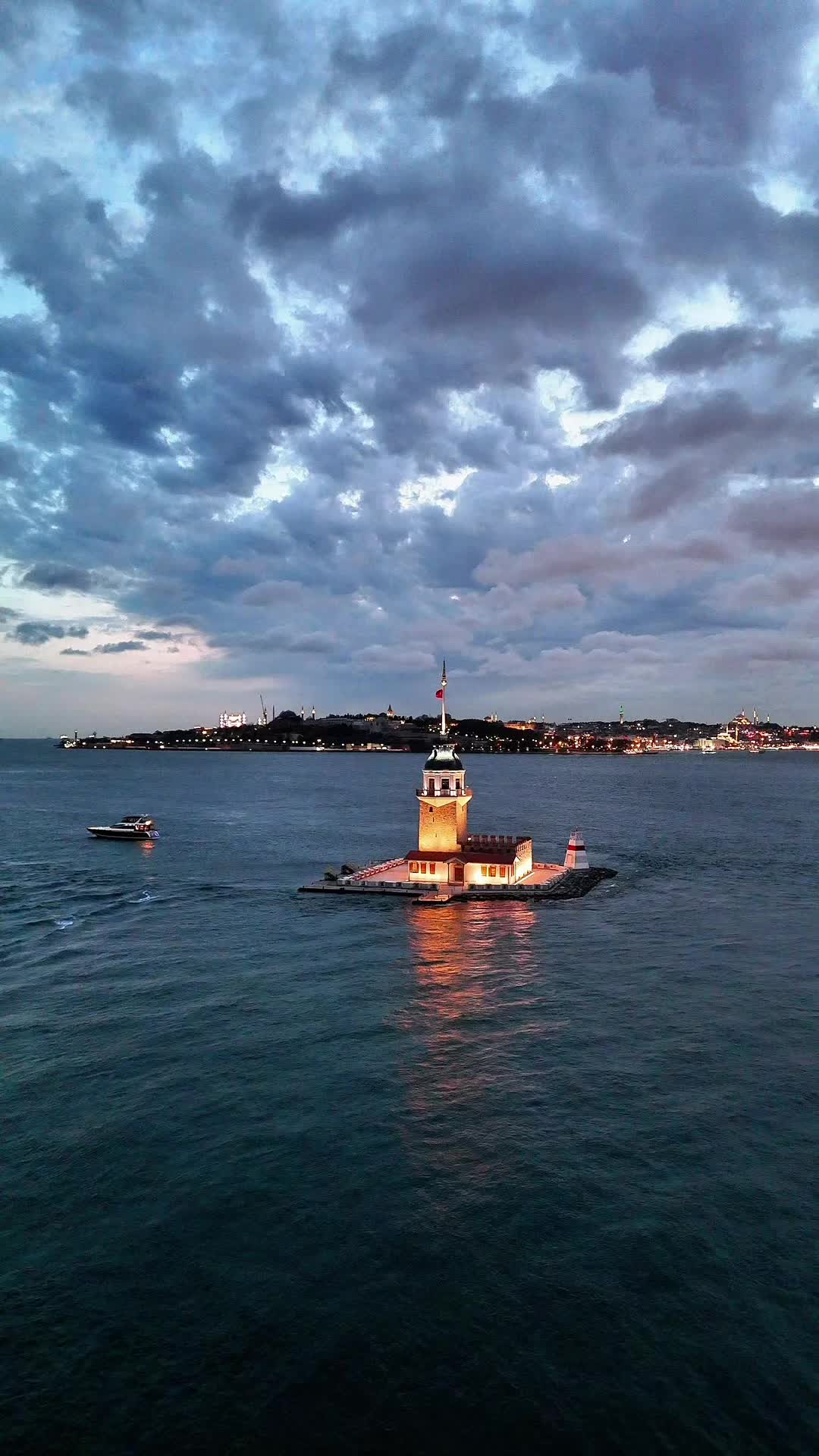 @istanbulcitylover