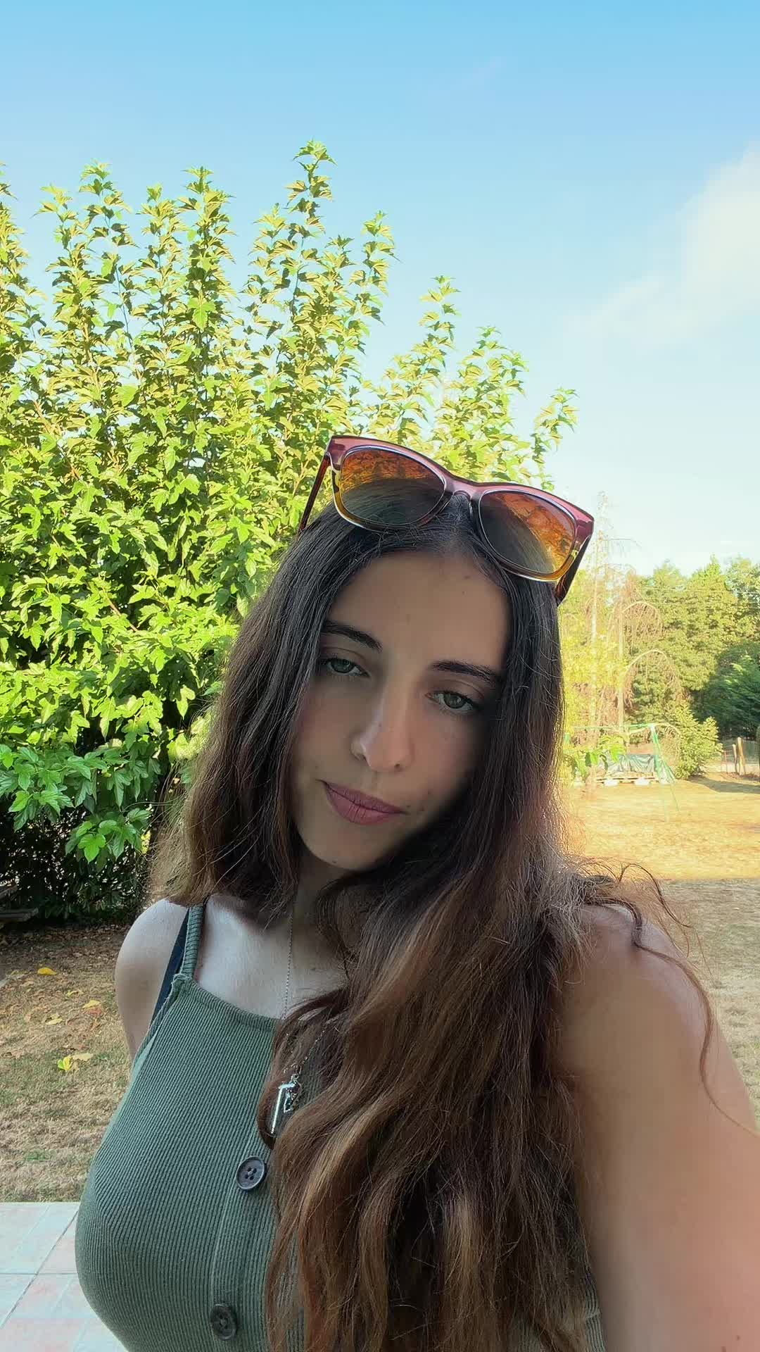@chloooe