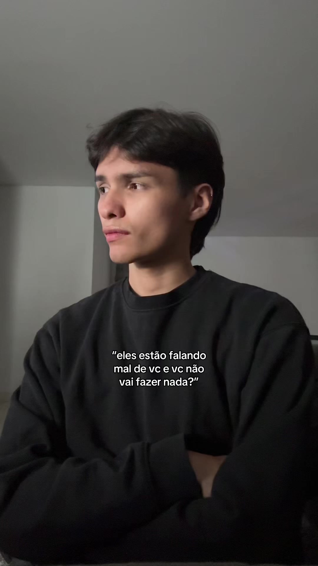 @Felypiu