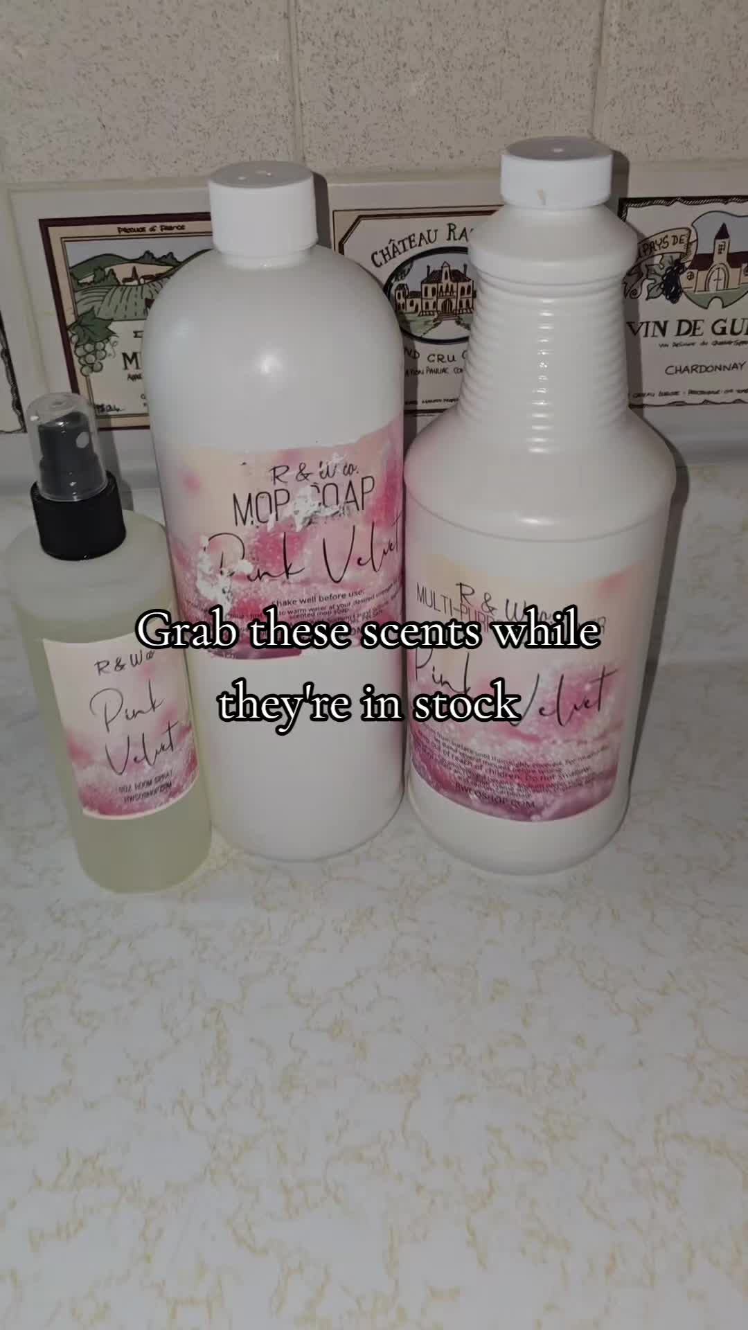 @Julia |tiktokshop Finds