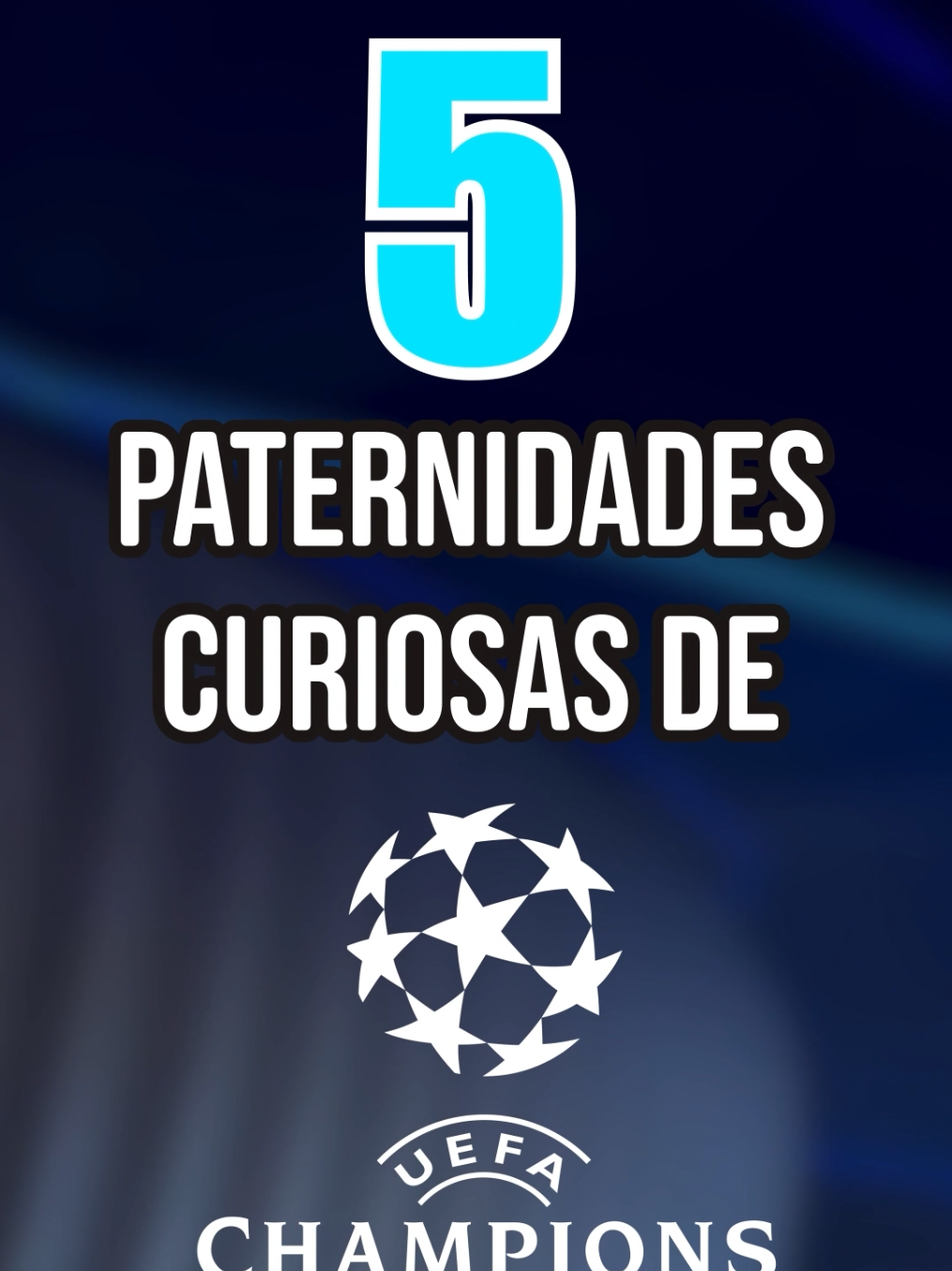 @Futgol 20