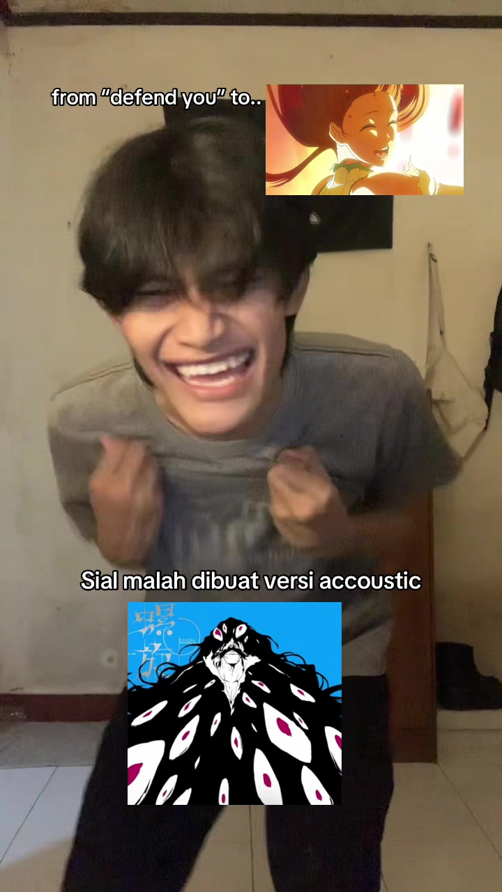 @ig: nawook