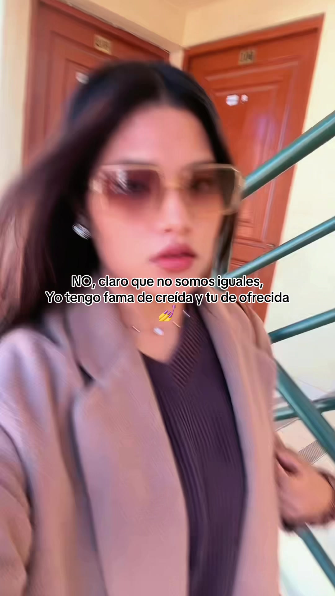@Rosario Baez