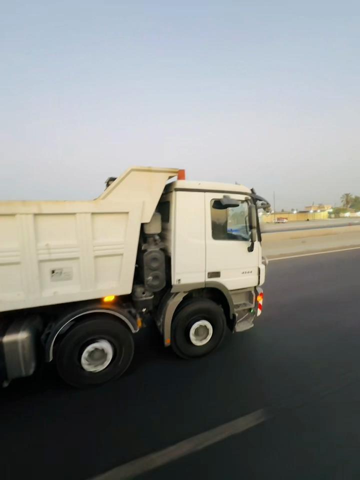 @حيدر الشيخ