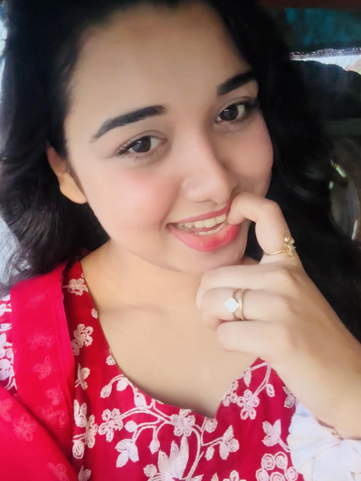 @faiza_elma