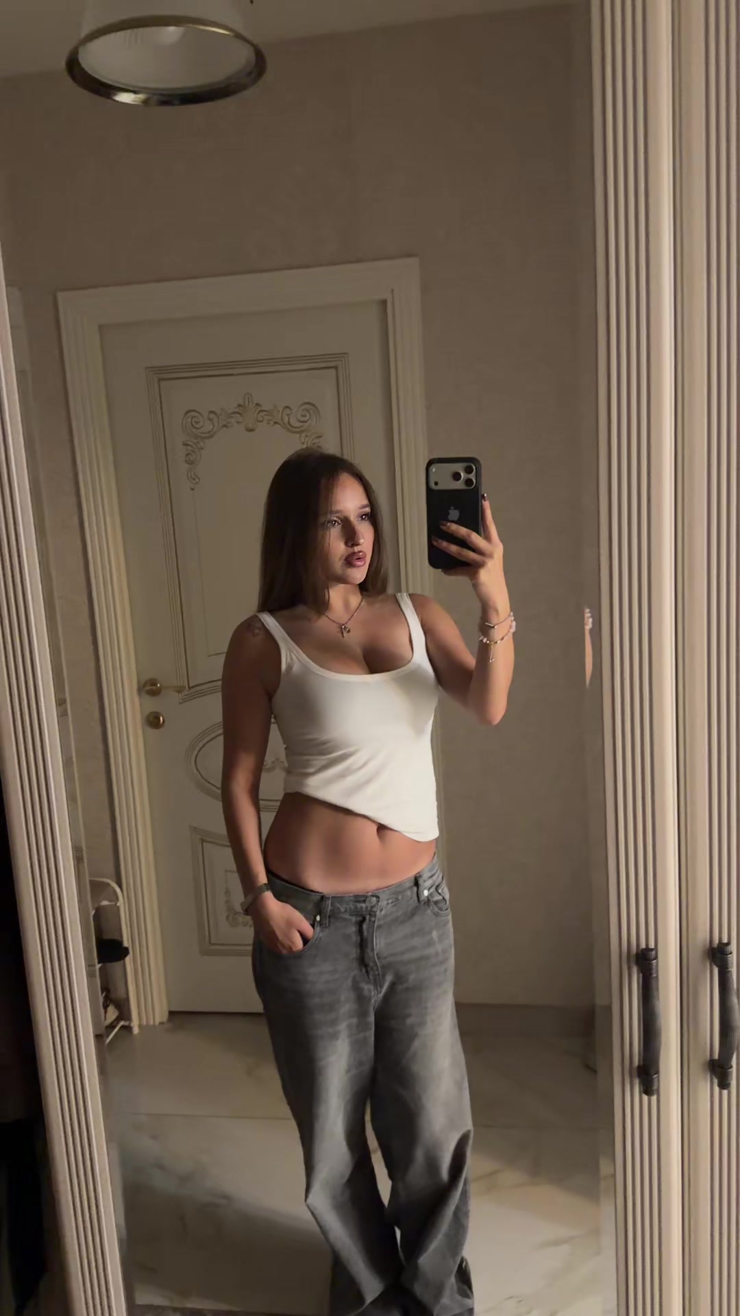 @im_margaritakk