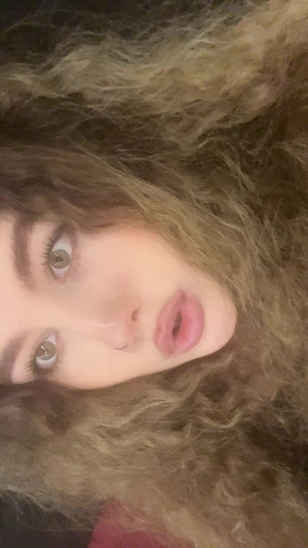 @дарина элиава